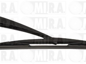 SPAZZOLA POST. ALFA ROMEO GIULIETTA (11>) 50509442