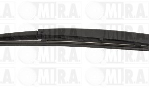 SPAZZOLA POST. ALFA ROMEO 159 SPORT WAGON 60685160