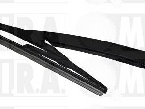 SPAZZOLA POST. LANCIA YPSILON 2011>  51833786