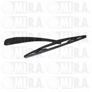 SPAZZOLA POST. FIAT STILO  46 784 998