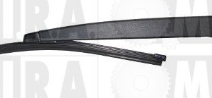 SPAZZOLA POST. VOLKSWAGEN GOLF VI (09>) A3397008634