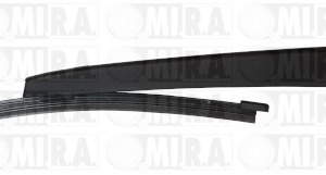 SPAZZOLA POST. VW GOLF VIII (19>)  5H0 955 435