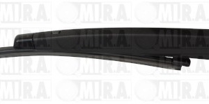 SPAZZOLA POST. VOLKSWAGEN T-CROSS (18>) 22D955707