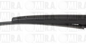 SPAZZOLA POST. VOLKSWAGEN TOUAREG (18>) 760955707
