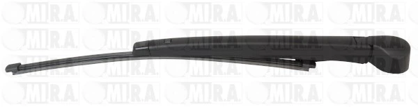 SPAZZOLA POST. VOLKSWAGEN TOUAREG (18>) 760955707