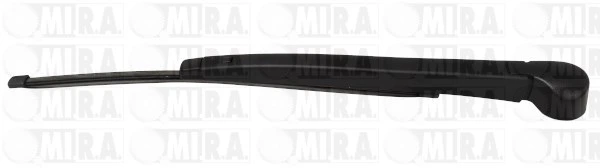 SPAZZOLA POST. SKODA KODIAQ (17>)  5ED955707A