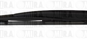 SPAZZOLA POST. HONDA CR-V (08>11)  28780JG000