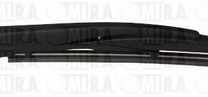 SPAZZOLA POST. HONDA HR-V (17>)  76720T7A003