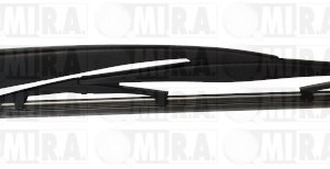 SPAZZOLA POST. HONDA CR-V (17>)  76720TLAA01