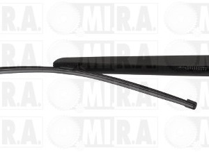 SPAZZOLA POST. AUDI A1 (10>)  8K9955205