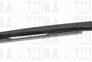 SPAZZOLA POST. AUDI A3 (04>12)  1J6 955 425C