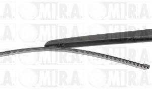 SPAZZOLA POST. AUDI Q3 (11>)  8K9 955 425