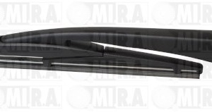 SPAZZOLA POST. SUZUKI SWIFT (11>16)  3882163J00000
