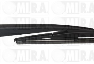 SPAZZOLA POST. SUZUKI GRAND VITARA (16>) 3831551K00