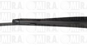 SPAZZOLA POST. PORSCHE MACAN (14>)  970 628 123 00