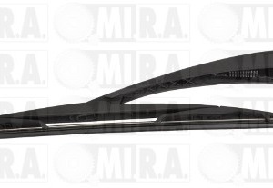 SPAZZOLA POST. DACIA DUSTER (08>)  71751022