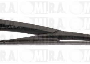 SPAZZOLA POST. DACIA SANDERO II (12>) 28 78 153 04R