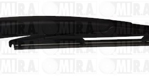 SPAZZOLA POST. PEUGEOT 3008 (14>)  967874411XX