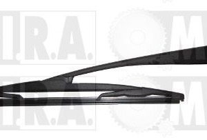 SPAZZOLA POST.CITROEN C2  642389