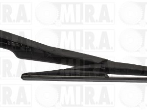 SPAZZOLA POST. CITROEN DS3 (10>)  61 62 7 129 280