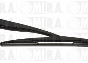SPAZZOLA POST. CITROEN C4 PICASSO (08>) 6426.P6