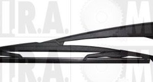 SPAZZOLA POST.PEUGEOT 307  6426.LV