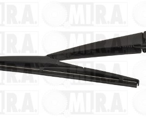 SPAZZOLA POST. PEUGEOT 108 (14>)  16 113 512 80
