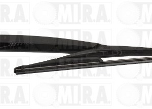 SPAZZOLA POST. PEUGEOT 208 (14>)  1608396280