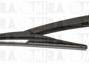 SPAZZOLA POST. PEUGEOT 2008 (14>)  6429 GN
