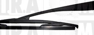SPAZZOLA POST.PEUGEOT 207  6405.AJ