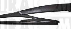 SPAZZOLA POST.PEUGEOT 308  6422 37