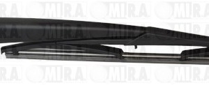 SPAZZOLA POST. FORD S-MAX (10>)  1462406