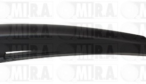SPAZZOLA POST. FORD FIESTA VIII (17>) 2090663