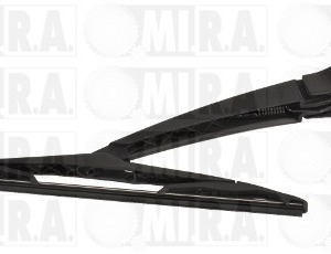 SPAZZOLA POST. FORD FOCUS (12>)  1462914