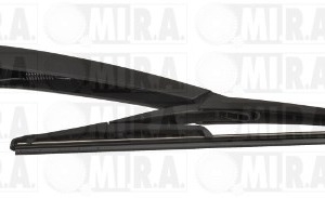 SPAZZOLA POST. FORD C-MAX (04>)  1 404 802