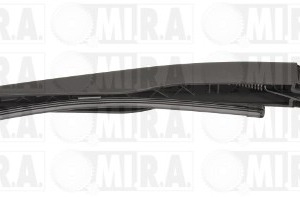 SPAZZOLA POST. FORD KUGA (13>)  2090780