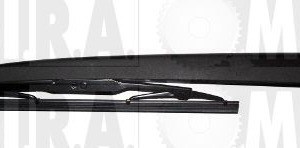 SPAZZOLA POST.HYUNDAI TUCSON 2004>  95 479 603