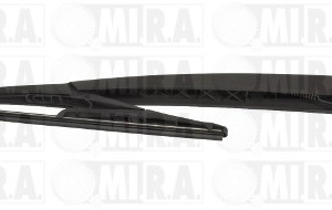 SPAZZOLA POST.MERCEDES CLASSE A (W169) (04>12) 169 820 06 44
