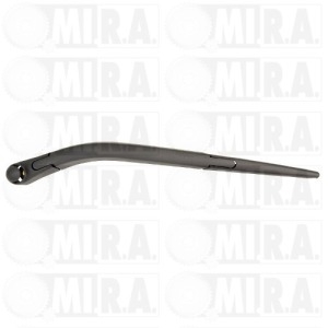 SPAZZOLA POST. MERCEDES CLASSE B (W245) (05>12) 169 820 08 44