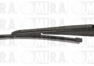 SPAZZOLA POST. MERCEDES CLASSE A (W176) (12>) 176 820 05 44