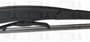 SPAZZOLA POST. MERCEDES CLASSE B W246 (12>18) A2468201044