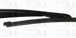 SPAZZOLA POST. MERCEDES CLASSE C S205 SW (14>) A1568200044