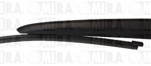 SPAZZOLA POST. MERCEDES CLASSE A W117 (19>) 247 820 64 00