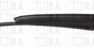 SPAZZOLA POST. MERCEDES CLASSE B W247 (19>) 247 820 64 00