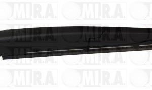 SPAZZOLA POST. KIA SPORTAGE II (14>) 988500X000