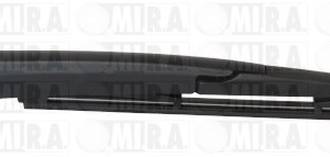 SPAZZOLA POST. KIA RIO (18>)  98815H9000