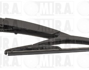 SPAZZOLA POST. MINI COUNTRYMAN R60 (10>) 2754285