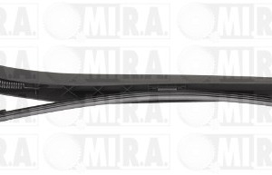 SPAZZOLA POST. BMW SERIE 5 (F11) (13>) 61 62 7 066 175