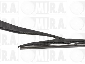 SPAZZOLA POST. SERIE 1 (F20) (13>)  61 61 7 241 985