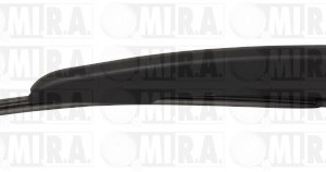 SPAZZOLA POST. BMW X2 F39 (18>)  61627423866